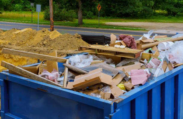 Retail Junk Removal in Downingtown, PA